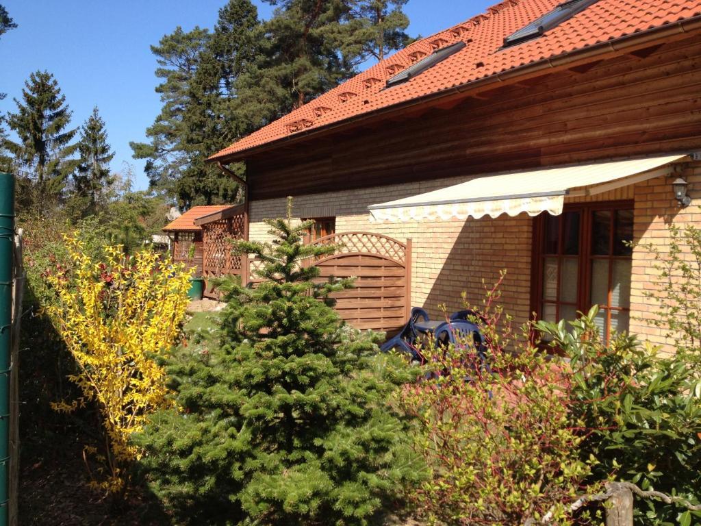 Haus Stoertebeker Appartements - Hotel Garni, Seebad Lubmin Habitación foto